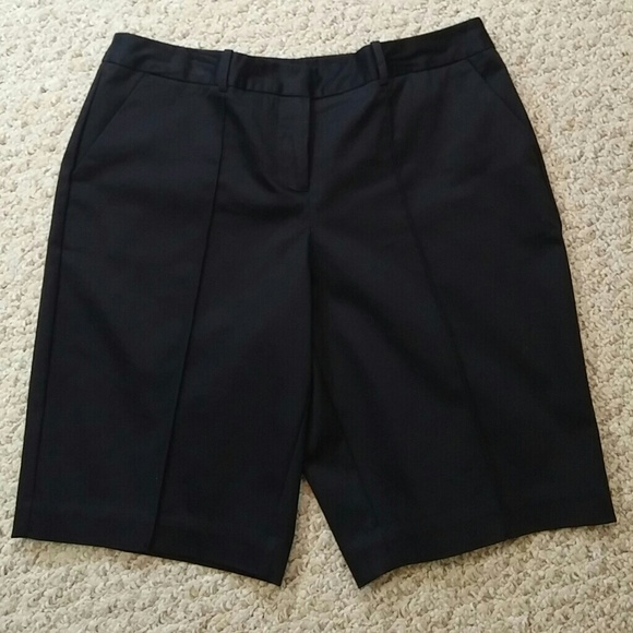 Worthington Pants - Worthington shorts